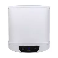 Finlux_F-WH35D15WH_vizmelegito-i961989