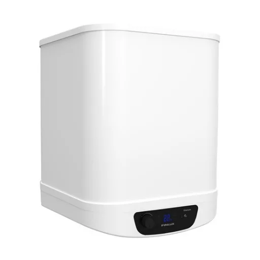Finlux F-WH35D15WH vízmelegítő