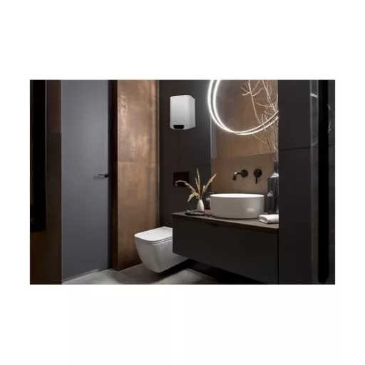 Finlux_F-WH35D15WH_vizmelegito-i961985