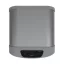 Finlux_F-WH35D15SL_vizmelegito-i962005