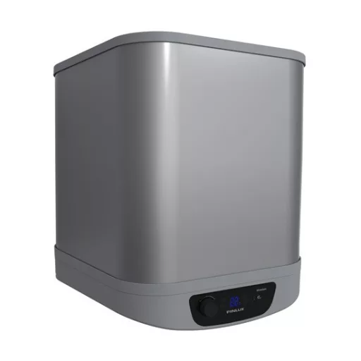 Finlux F-WH35D15SL vízmelegítő