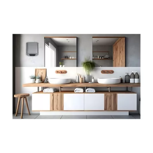 Finlux_F-WH35D15SL_vizmelegito-i962001