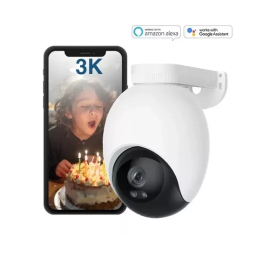 Imilab_EC6_CMSXJ65A_biztonsagi_kamera-i962093