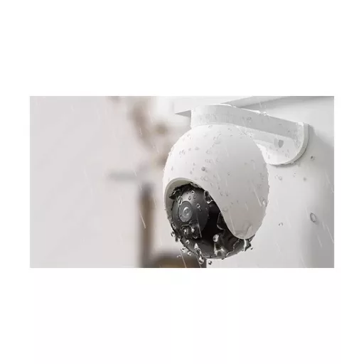 Imilab_EC6_CMSXJ65A_biztonsagi_kamera-i962089