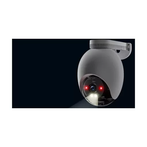 Imilab_EC6_CMSXJ65A_biztonsagi_kamera-i962085