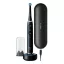 Oral-B_iO_Series_10_Cosmic_Black_elektromos_fogkefe-i962484