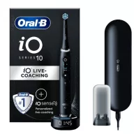 Oral-B_iO_Series_10_Cosmic_Black_elektromos_fogkefe-i962484