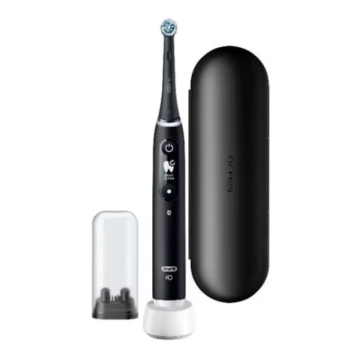 Oral-B_iO_SERIES_6_Black_Onyx_elektromos_fogkefe-i962464