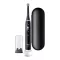 Oral-B_iO_SERIES_6_Black_Onyx_elektromos_fogkefe-i962464