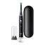Oral-B_iO_SERIES_6_Black_Onyx_elektromos_fogkefe-i962464