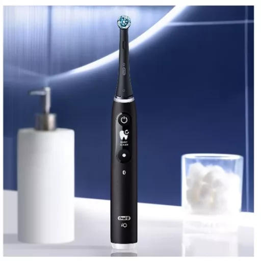 Oral-B_iO_SERIES_6_Black_Onyx_elektromos_fogkefe-i962468