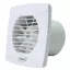 Cata_UC-10_STD_feher_szellozteto_ventilator-i962495
