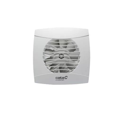 Cata_UC-10_STD_feher_szellozteto_ventilator-i962499