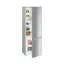 Liebherr_CUELE281_alulfagyasztos_hutoszekreny-i962975