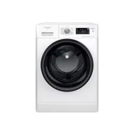 Whirlpool_FFB_7469_BV_EE_eloltoltos_mosogep-i963091