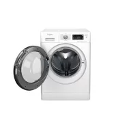 Whirlpool_FFB_7469_BV_EE_eloltoltos_mosogep-i963091