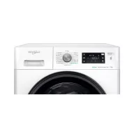 Whirlpool_FFB_7469_BV_EE_eloltoltos_mosogep-i963091