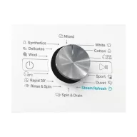 Whirlpool_FFB_7469_BV_EE_eloltoltos_mosogep-i963091