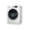 Whirlpool_FFD_8489_BCV_EE_eloltoltos_mosogep-i963127