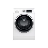 Whirlpool_FFD_8489_BCV_EE_eloltoltos_mosogep-i963127
