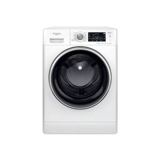 Whirlpool_FFD_8489_BCV_EE_eloltoltos_mosogep-i963123