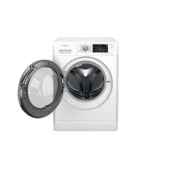 Whirlpool_FFD_8489_BCV_EE_eloltoltos_mosogep-i963127