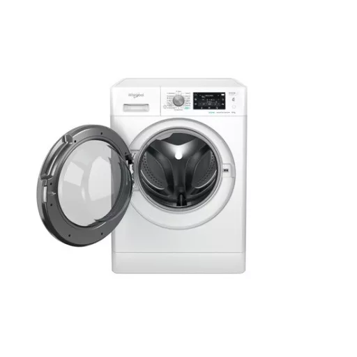 Whirlpool_FFD_8489_BCV_EE_eloltoltos_mosogep-i963119