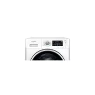 Whirlpool_FFD_8489_BCV_EE_eloltoltos_mosogep-i963127