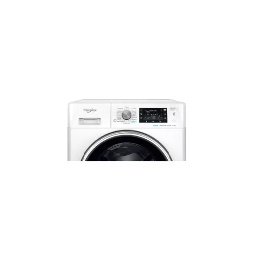 Whirlpool_FFD_8489_BCV_EE_eloltoltos_mosogep-i963115