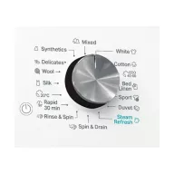 Whirlpool_FFD_8489_BCV_EE_eloltoltos_mosogep-i963127