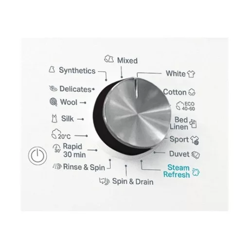 Whirlpool_FFD_8489_BCV_EE_eloltoltos_mosogep-i963111