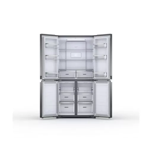 Whirlpool_WQ9_E2L_EF_side_by_side_hutoszekreny-i963183