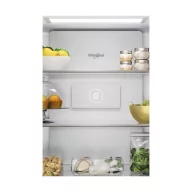 Whirlpool_WQ9_E2L_EF_side_by_side_hutoszekreny-i963195