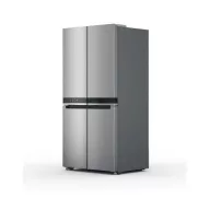 Whirlpool_WQ9_U2L_EF_side_by_side_hutoszekreny-i963283