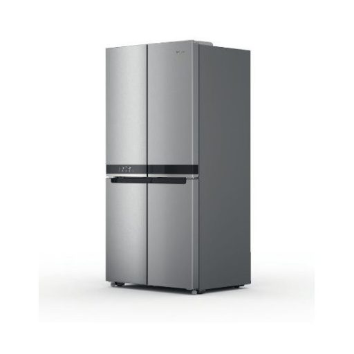 Whirlpool_WQ9_U2L_EF_side_by_side_hutoszekreny-i963279