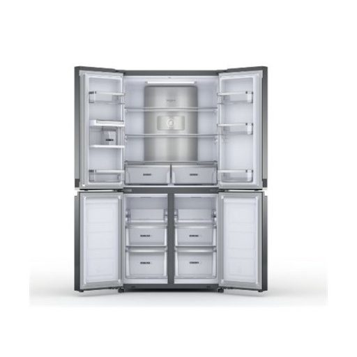 Whirlpool_WQ9_U2L_EF_side_by_side_hutoszekreny-i963275