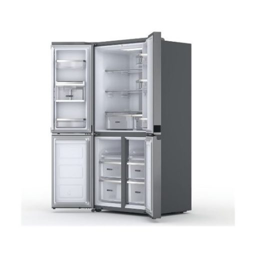 Whirlpool_WQ9_U2L_EF_side_by_side_hutoszekreny-i963271