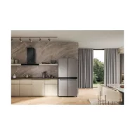 Whirlpool_WQ9_U2L_EF_side_by_side_hutoszekreny-i963283