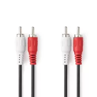 Nedis_CAGL24200BK100_sztereo_RCA_audiokabel_10_meter-i963487