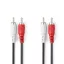 Nedis_CAGL24200BK100_sztereo_RCA_audiokabel_10_meter-i963487
