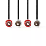 Nedis_CAGL24200BK100_sztereo_RCA_audiokabel_10_meter-i963487
