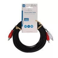 Nedis_CAGL24200BK100_sztereo_RCA_audiokabel_10_meter-i963487