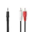 Nedis_CAGL22200BK100_sztereo_JackRCA_audiokabel_10_meter-i963475