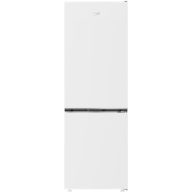 Beko_B1RCNA344W_alulfagyasztos_hutoszekreny-i963663