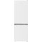 Beko_B1RCNA344W_alulfagyasztos_hutoszekreny-i963663