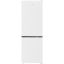 Beko_B1RCNA344W_alulfagyasztos_hutoszekreny-i963663