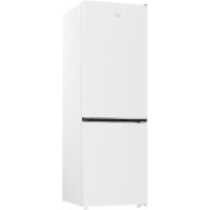 Beko_B1RCNA344W_alulfagyasztos_hutoszekreny-i963663