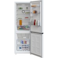 Beko_B1RCNA344W_alulfagyasztos_hutoszekreny-i963663