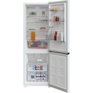 Beko_B1RCNA344W_alulfagyasztos_hutoszekreny-i963663