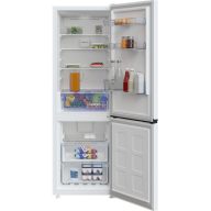 Beko_B1RCNA344W_alulfagyasztos_hutoszekreny-i963663